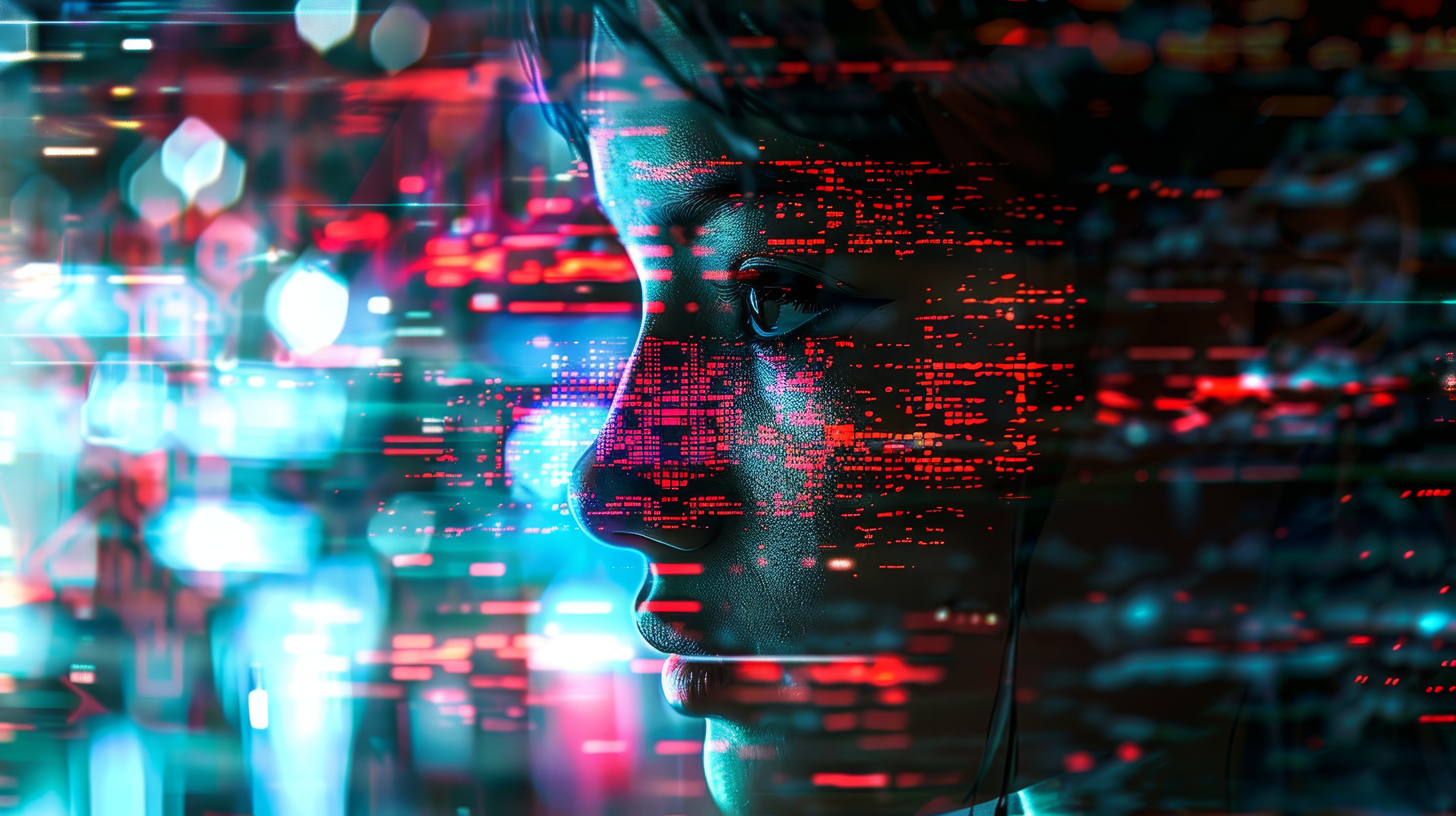 Cyber Segurança